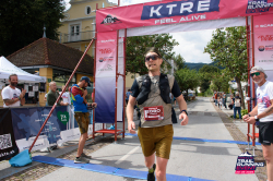 2025-08-23 KTRE 2025_123606_DSC_0797